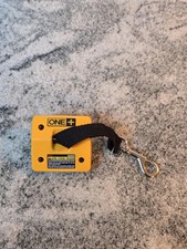 lanyard holder tool ryobi for sale lanyard holder tool ryobi for sale Portland