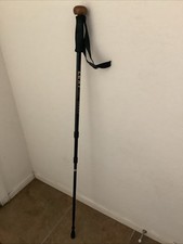 Lexi sierra expandable for sale  Surprise