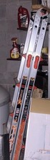 Little giant xtreme for sale  Lebanon