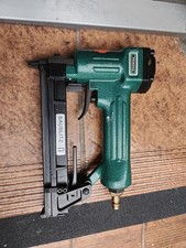 Prebena blaublitz typ gebraucht kaufen Prebena blaublitz typ gebraucht kaufen  Hockenheim