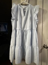 tru classic for sale  Beverly