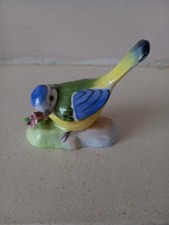 Raybur staffordshire bone for sale  BURTON-ON-TRENT
