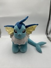 Build bear pokémon for sale  Phoenix