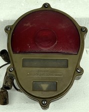 Military truck jeep for sale  Wanchese