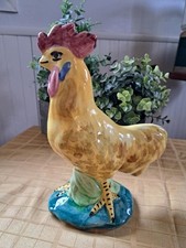 Stangl pottery birds for sale  Rolling Prairie