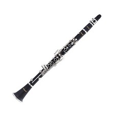 New stagg cl210s for sale  LEEDS