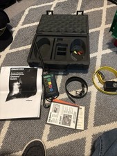 Innotek command series for sale  Spokane