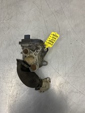 2020 renault master for sale 2020 renault master for sale  IMMINGHAM