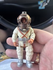 Fisher price adventure for sale  Blackwell