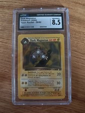 Pokemon slab team gebraucht kaufen  Duisburg