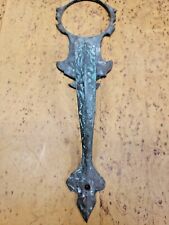 Vintage antique exterior for sale  Arvada