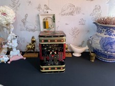 Vintage extra large for sale  KING'S LYNN