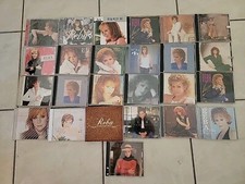 Reba mcentire lot for sale  Rochester