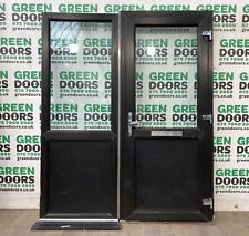 Front door sidelight for sale  LUTON