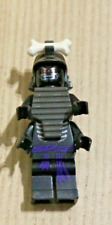 ninjago lord garmadon gebraucht kaufen  Rastatt