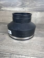 Clay dwv flexible for sale  Merced