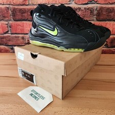 Preowned nike air for sale  La Plata