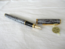 Vintage reform gray for sale  Mokena
