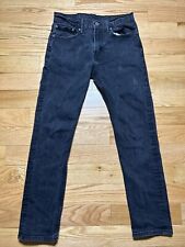 Levi 502 jeans for sale  Hopewell Junction