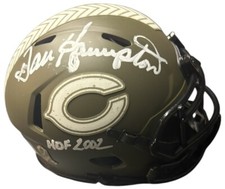 Chicago bears dan for sale  Lees Summit