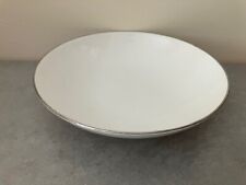 Wedgwood jasper conran for sale  STOKE-ON-TRENT