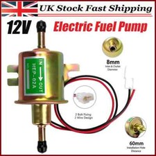 Car 12v electric for sale  DUNSTABLE