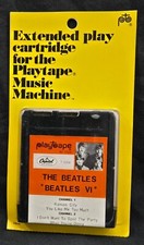 Beatles capitol 2358 for sale  Columbus