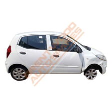 Hyundai i10 door for sale  BRENTWOOD