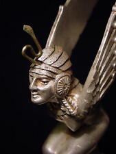 Art deco hood d'occasion  Expédié en Belgium