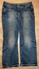 Next vintage jeans for sale  ROMFORD