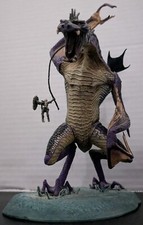 Mcfarlane dragons water for sale  Roanoke