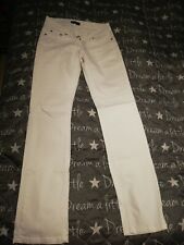 Hüftjeans damen gebraucht kaufen  Bergen