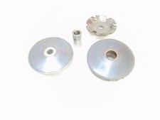 Variator primary clutch usato Variator primary clutch usato  Italia