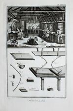 Glasbläser glasbläserei glas gebraucht kaufen  Bruckberg