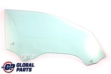 Bmw e70 portiera usato  Italia