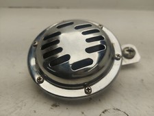 Suzuki savage 650 for sale Suzuki savage 650 for sale  GREAT YARMOUTH