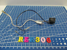 Imetec rer306 ferro usato Imetec rer306 ferro usato  Senigallia