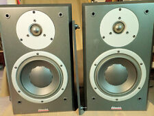 Dynaudio 7 usato  Spedire a Italy