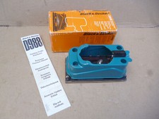Black decker d988 for sale  PENZANCE