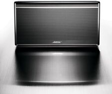 Bose soundlink bluetooth d'occasion  Nantes-