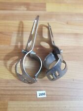 2005 aprilia speedo for sale  MAIDSTONE