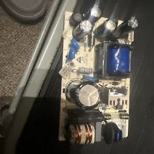 Aga fridge freezer for sale  RUGBY