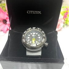 Citizen promaster bn017705e d'occasion  Expédié en Belgium