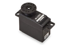 Futaba digital servo for sale  SITTINGBOURNE