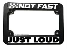 Fast loud funny for sale  Los Angeles