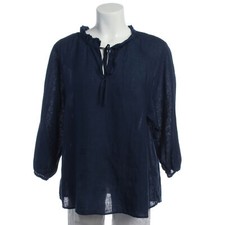 Bluse robert friedman gebraucht kaufen  Hamburg