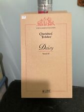 daisy cherished teddy for sale daisy cherished teddy for sale Winthrop