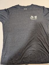 Firestone walker shirt for sale  Fairfield