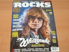 rocks magazin gebraucht kaufen rocks magazin gebraucht kaufen Marl
