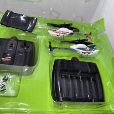 air hogs havoc heli for sale  Garden Grove